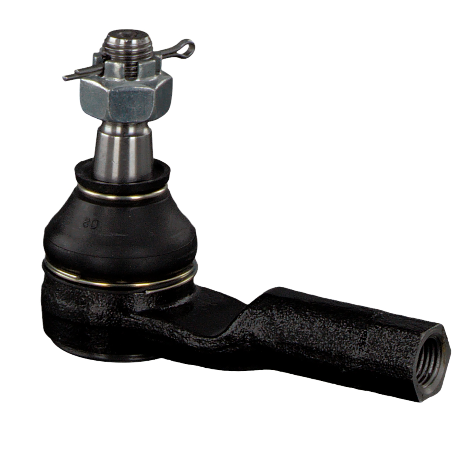 Köp billiga original Styrled 26536 jämförbara med 485200P725 OEM nummer på nätet