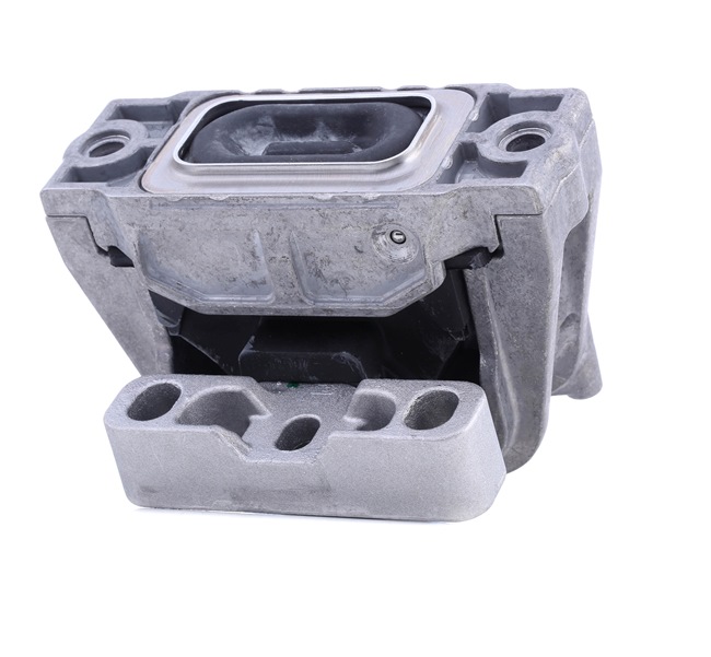 OEM Motorbussning VW Passat NMS 2017 1K0199262AH, 1K0199262AQ, 1K0199262AR FEBI BILSTEIN