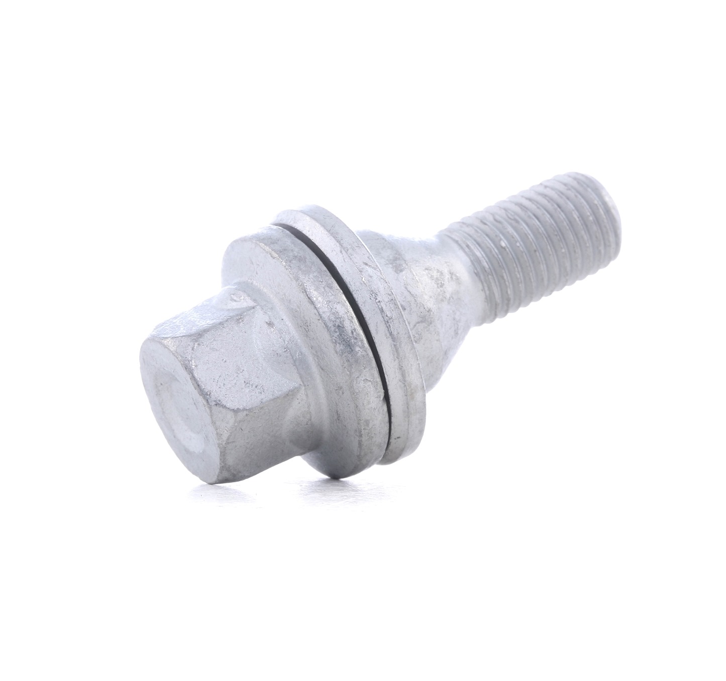 Vásároljon FEBI BILSTEIN Kerékcsavar alkatrészt, termékkód: 26590 alacsony áron: 2385,00 Ft