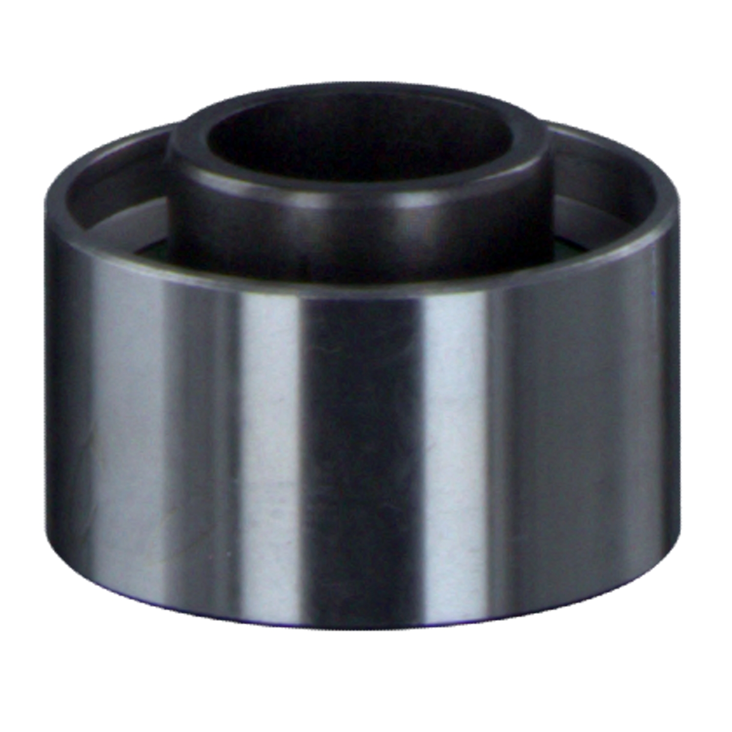 OEM Rola intinzator, curea distributie Kia Clarus Break 1999 0K24712700, 244502Y000, OK24712700 FEBI BILSTEIN