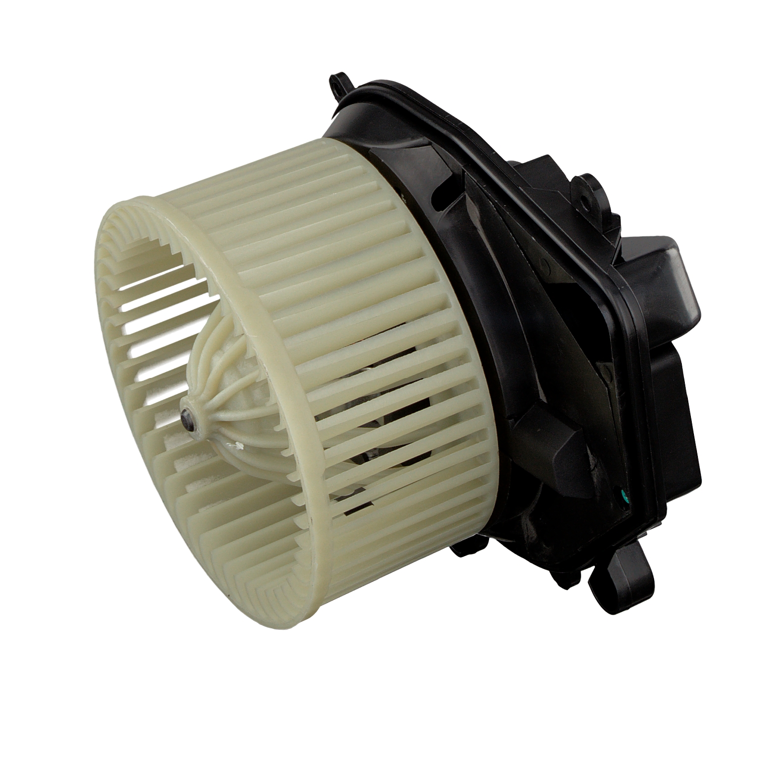 VW 2.8 4motion 190 HV Bensiini Sisätilapuhallin OEM 8D1820021A FEBI BILSTEIN netistä edulliseen hintaan