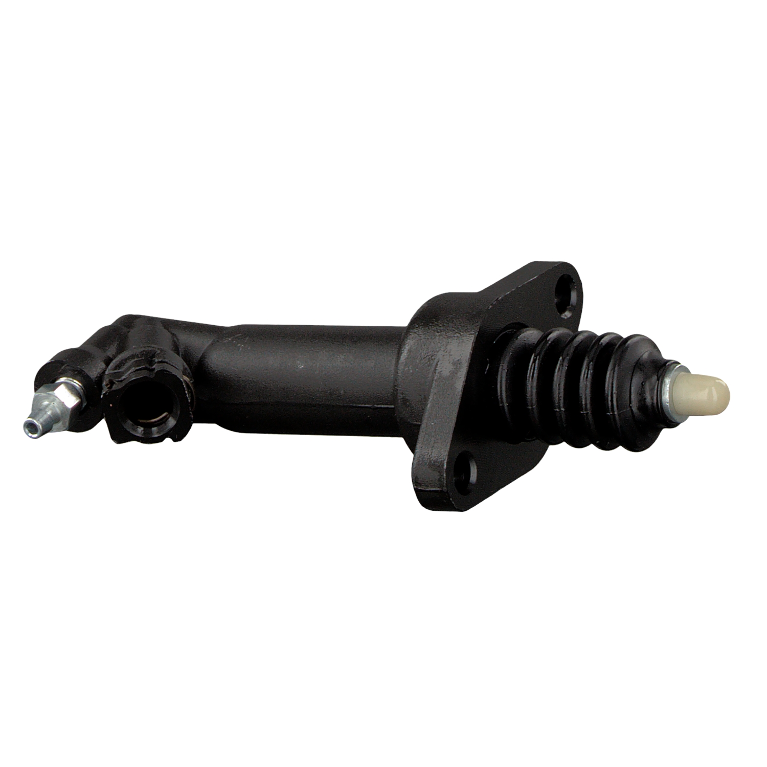 OEM Receptor embraiagem Seat Ibiza 6J 2017 6Q0721261, 6Q0721261C, 6Q0721261E FEBI BILSTEIN