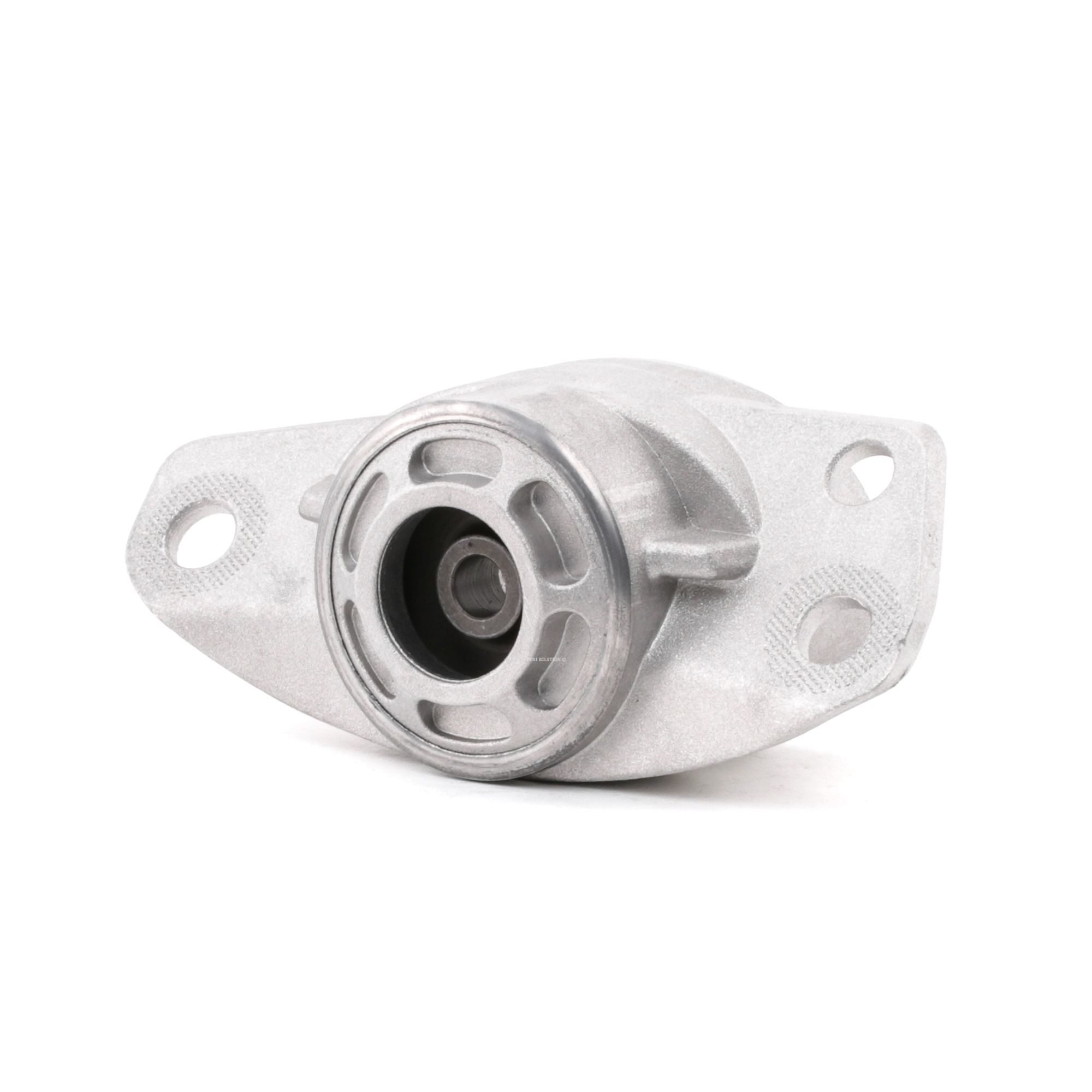 Įsigykite FEBI BILSTEIN Amortizatoriaus atrama Prekės Nr.: 26618 už žemiausią 17,61 € kainą