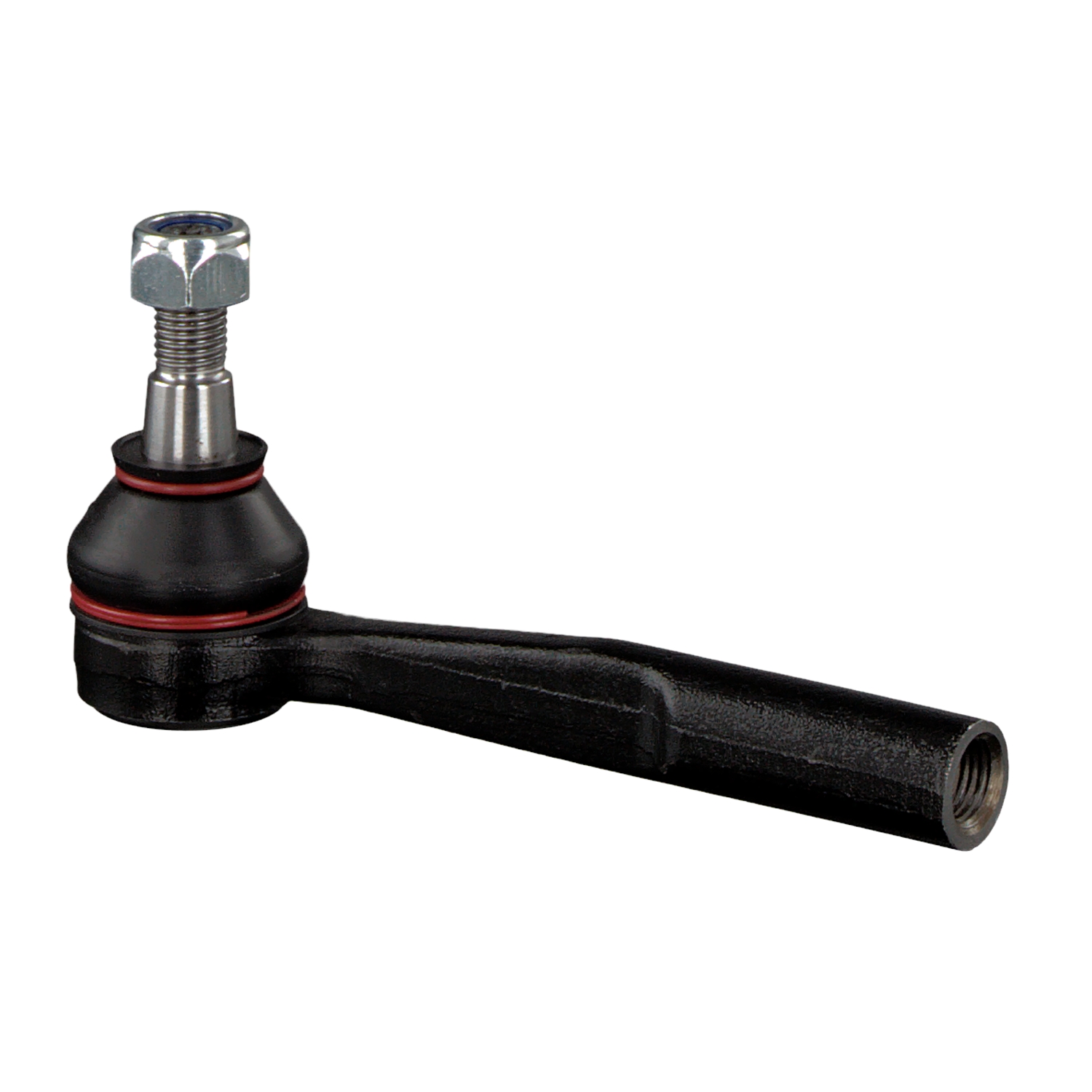Opel Astra H 2011 Vezetőkar fej FEBI BILSTEIN OEM 01603266, 093181232, 1603266