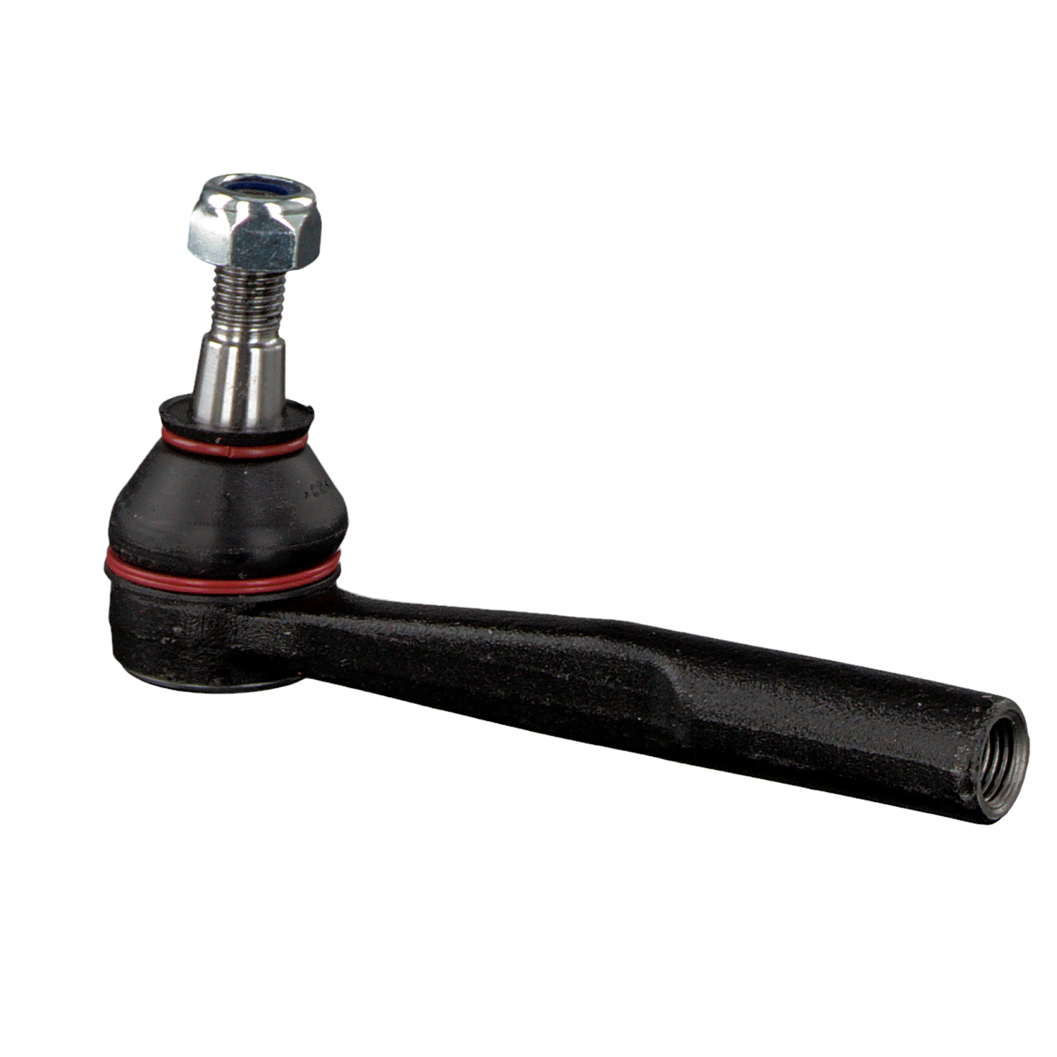 Opel Astra H 2010 Kormány gömbfej FEBI BILSTEIN OEM 1603267, 93181233, 1603257