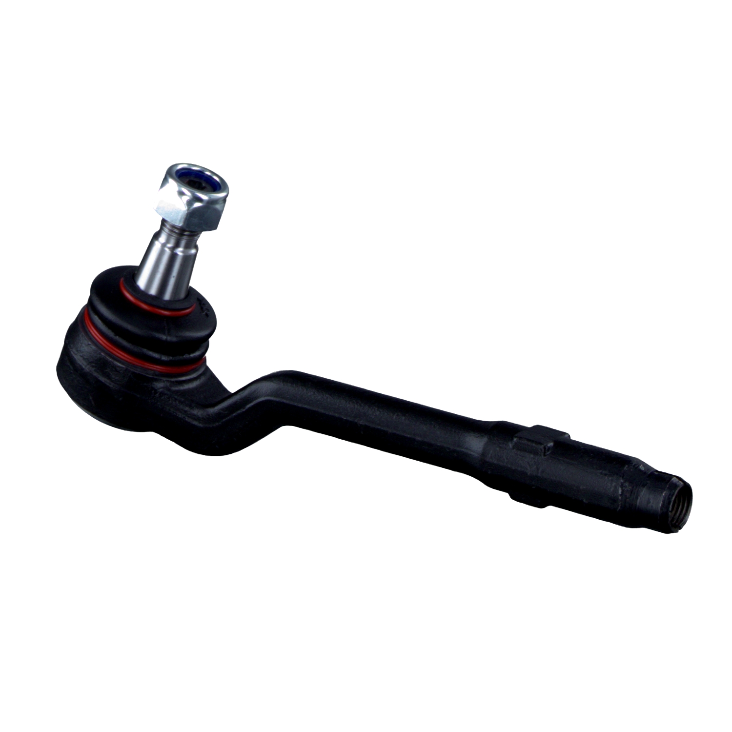 Ostke FEBI BILSTEIN Rooliots Toode nr.: 26637 madala hinnaga 22,83 €