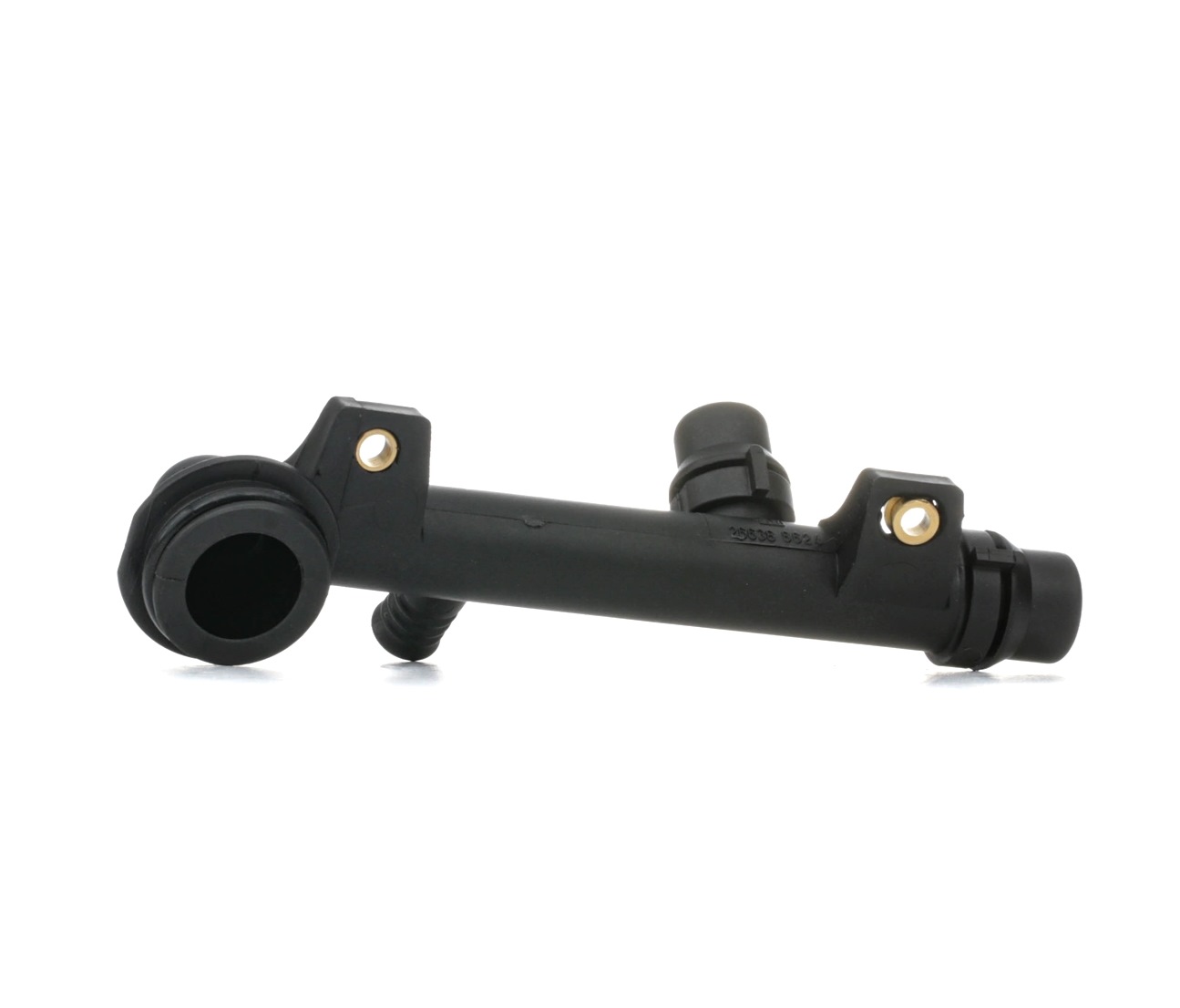 Ostke FEBI BILSTEIN Jahutusvedeliku flants Toode nr.: 26638 madala hinnaga 13,02 €