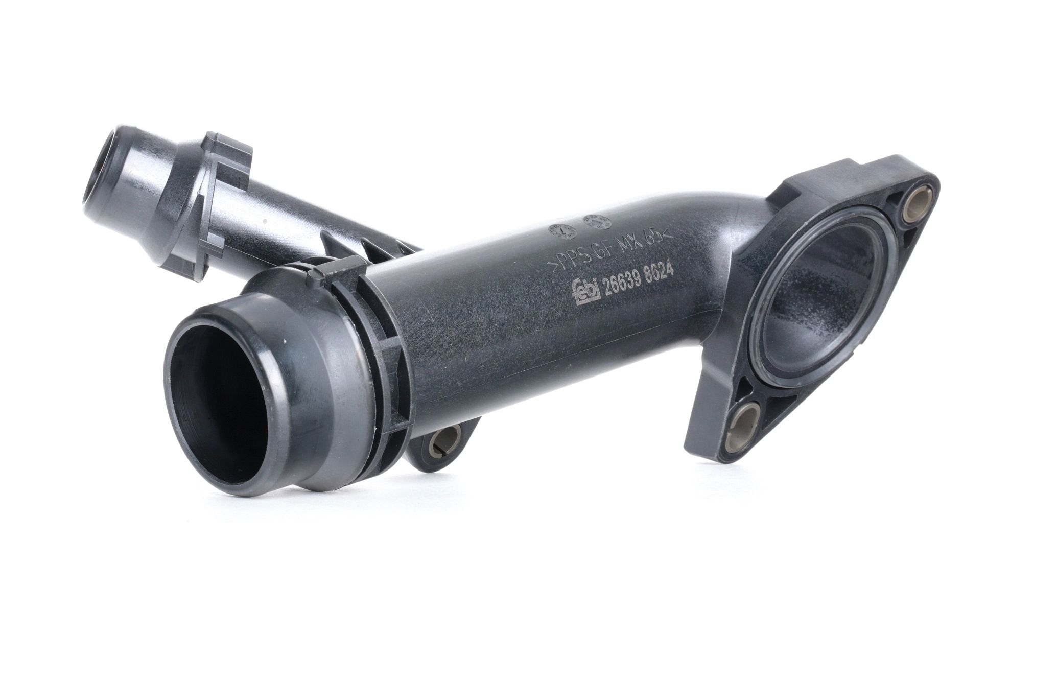 Ostke FEBI BILSTEIN Jahutusvedeliku flants Toode nr.: 26639 madala hinnaga 18,22 €