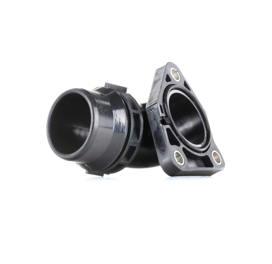 Ostke FEBI BILSTEIN Jahutusvedeliku flants Toode nr.: 26640 madala hinnaga 10,75 €