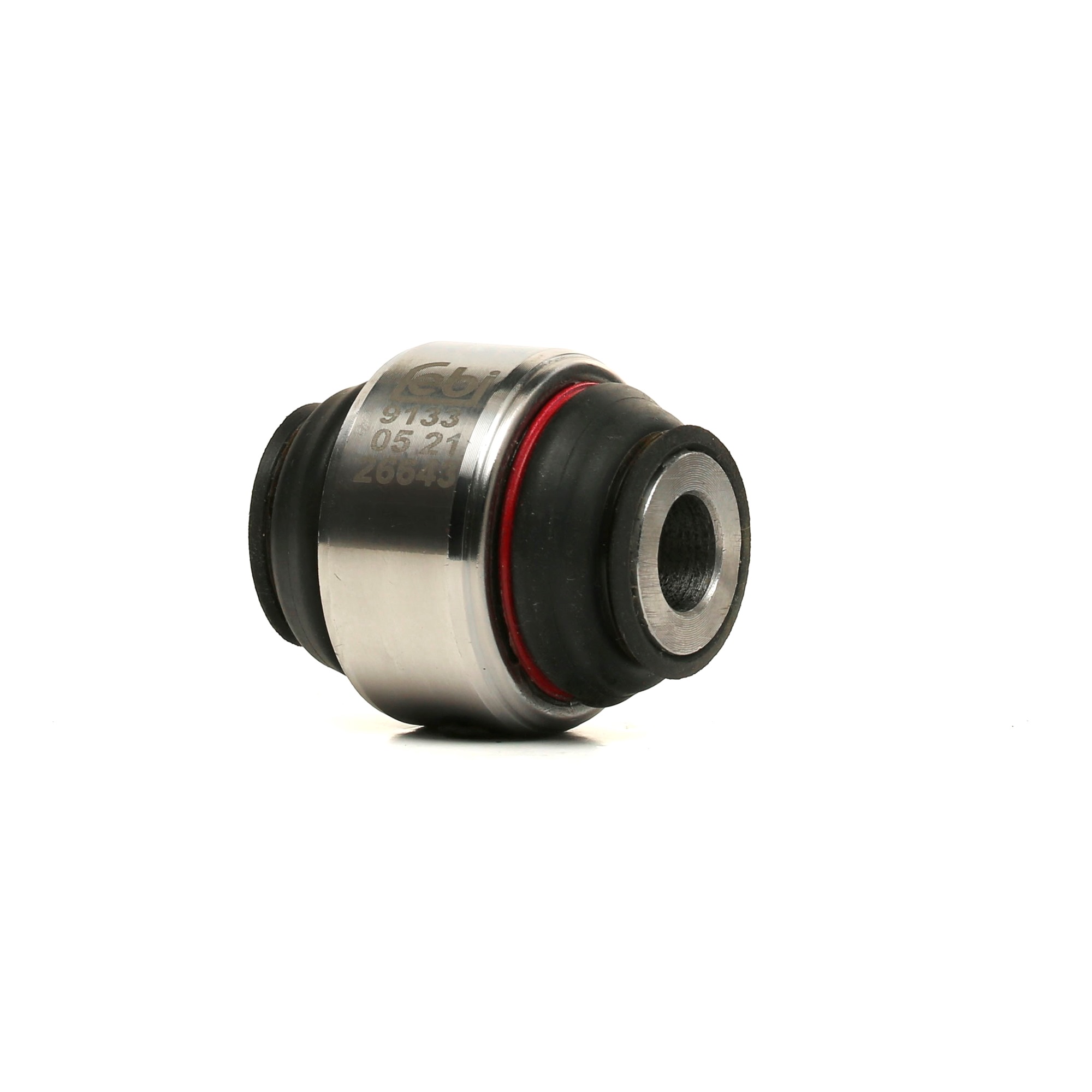 Pirkt FEBI BILSTEIN Piekare, Šķērssvira Preces Nr.: 26643 pie zemu cenu 17,13 €