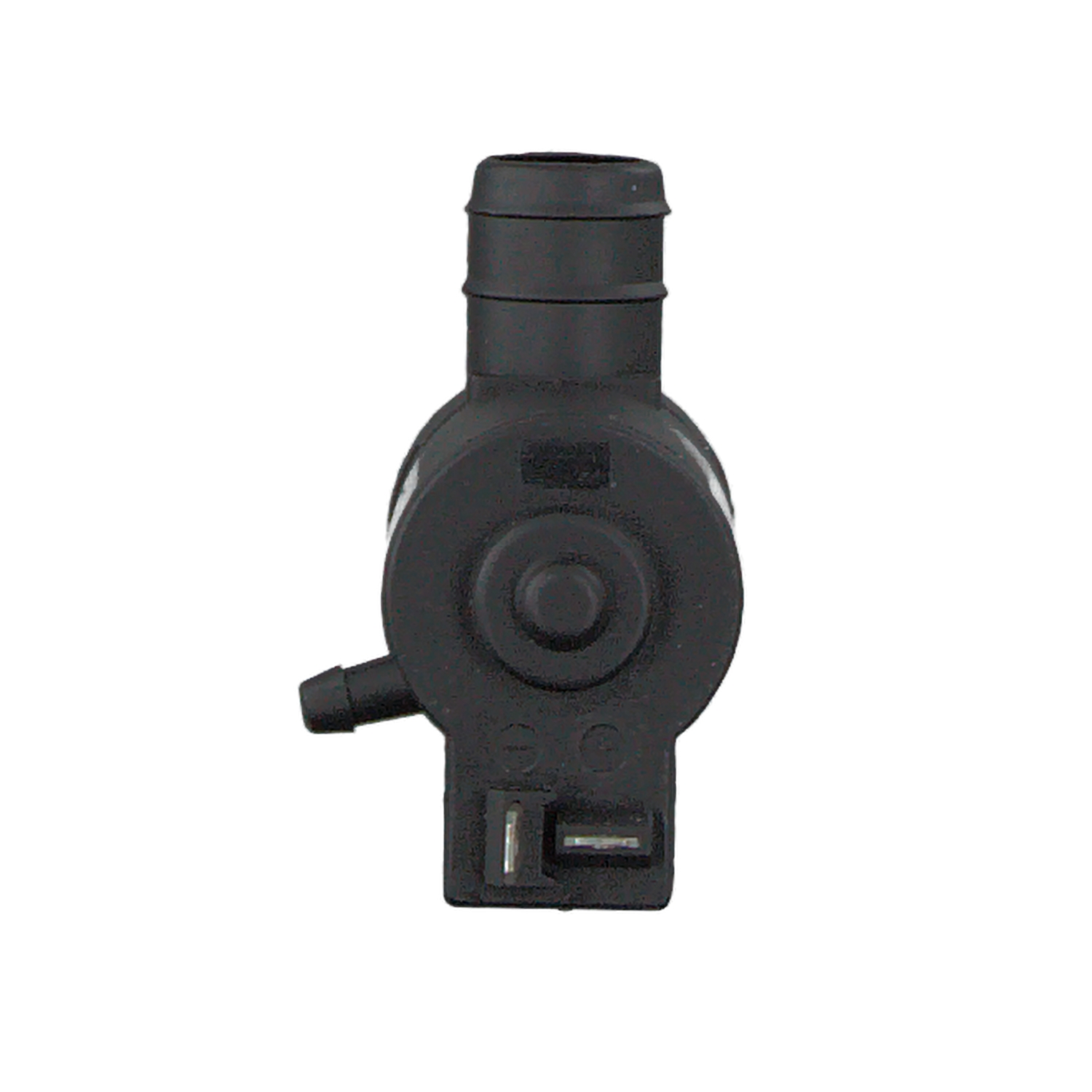 OE CITROËN BX Bomba de agua de lavado, lavado de parabrisas 643446, 643466, 1021647 de FEBI BILSTEIN - precios rebajados