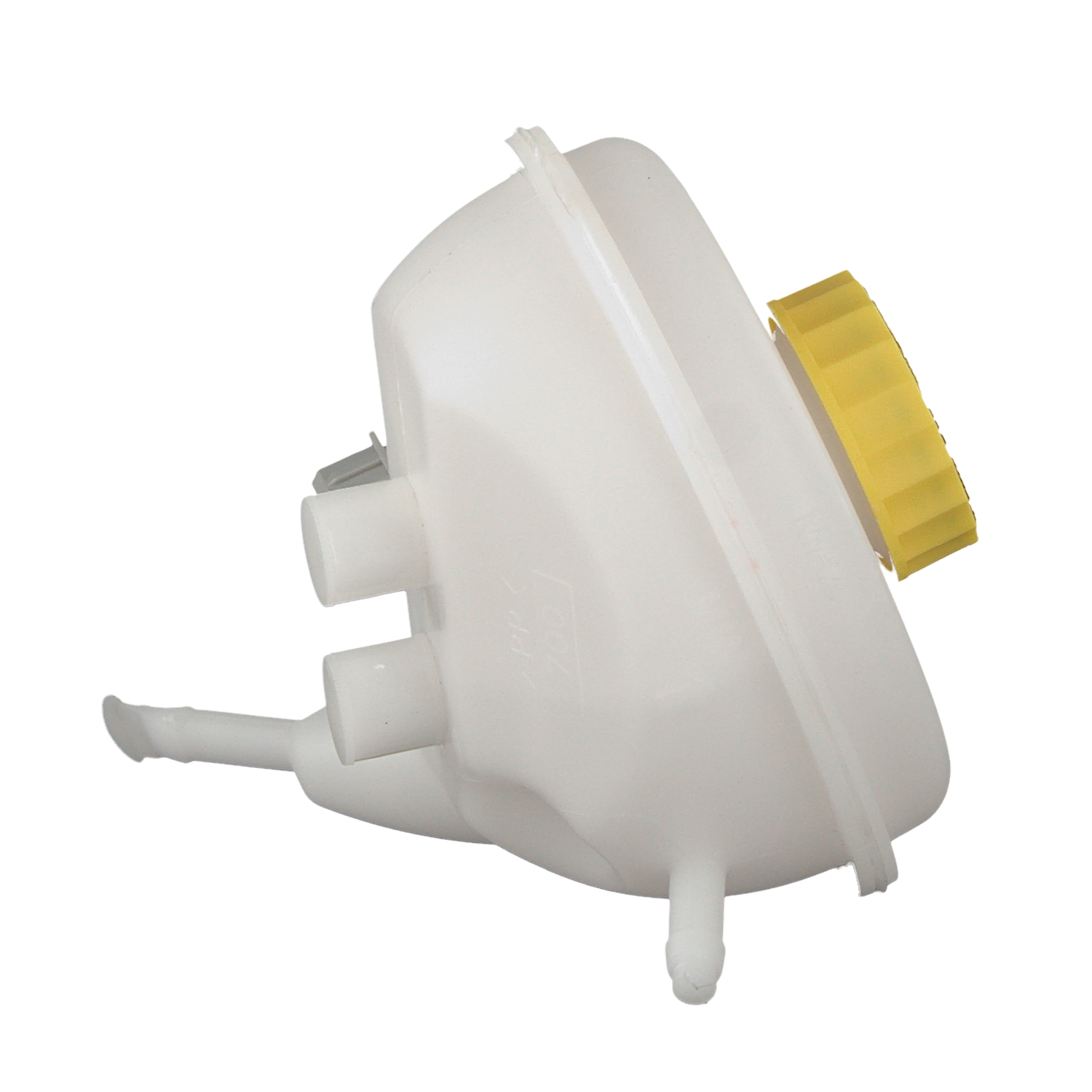 OE Vaschetta liquido freni AUDI Q8 2021 4A0611301K, 893611301, 893611301A di FEBI BILSTEIN
