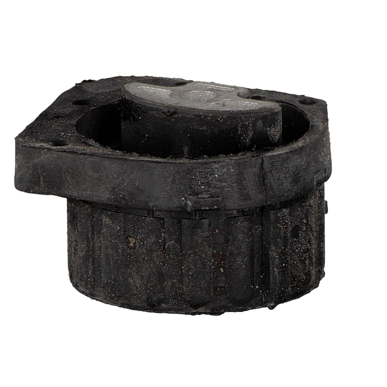 OE Montering automatväxel BMW X3 2022 22313400320, 22313422956, 3400320 från FEBI BILSTEIN