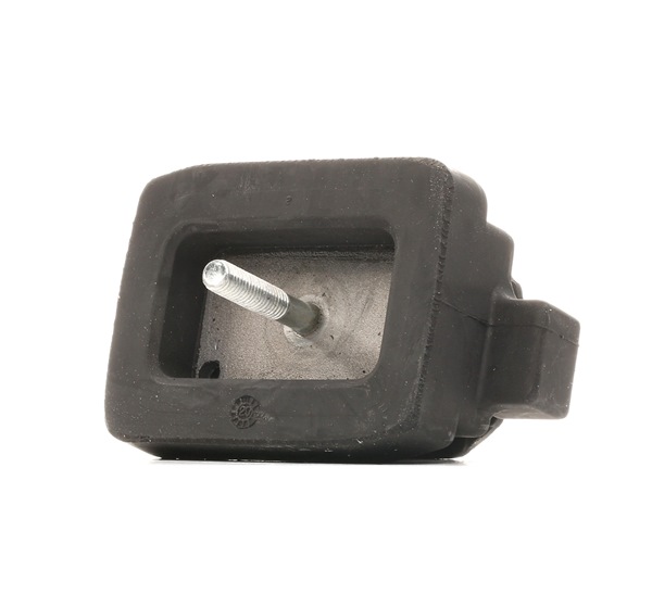 OE Soporte de caja BMW Serie 7 2013 22316761094, 22316770289, 22316771219 de FEBI BILSTEIN