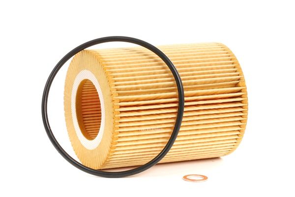FEBI BILSTEIN 26686 Ölfilter BMW Z3 2002