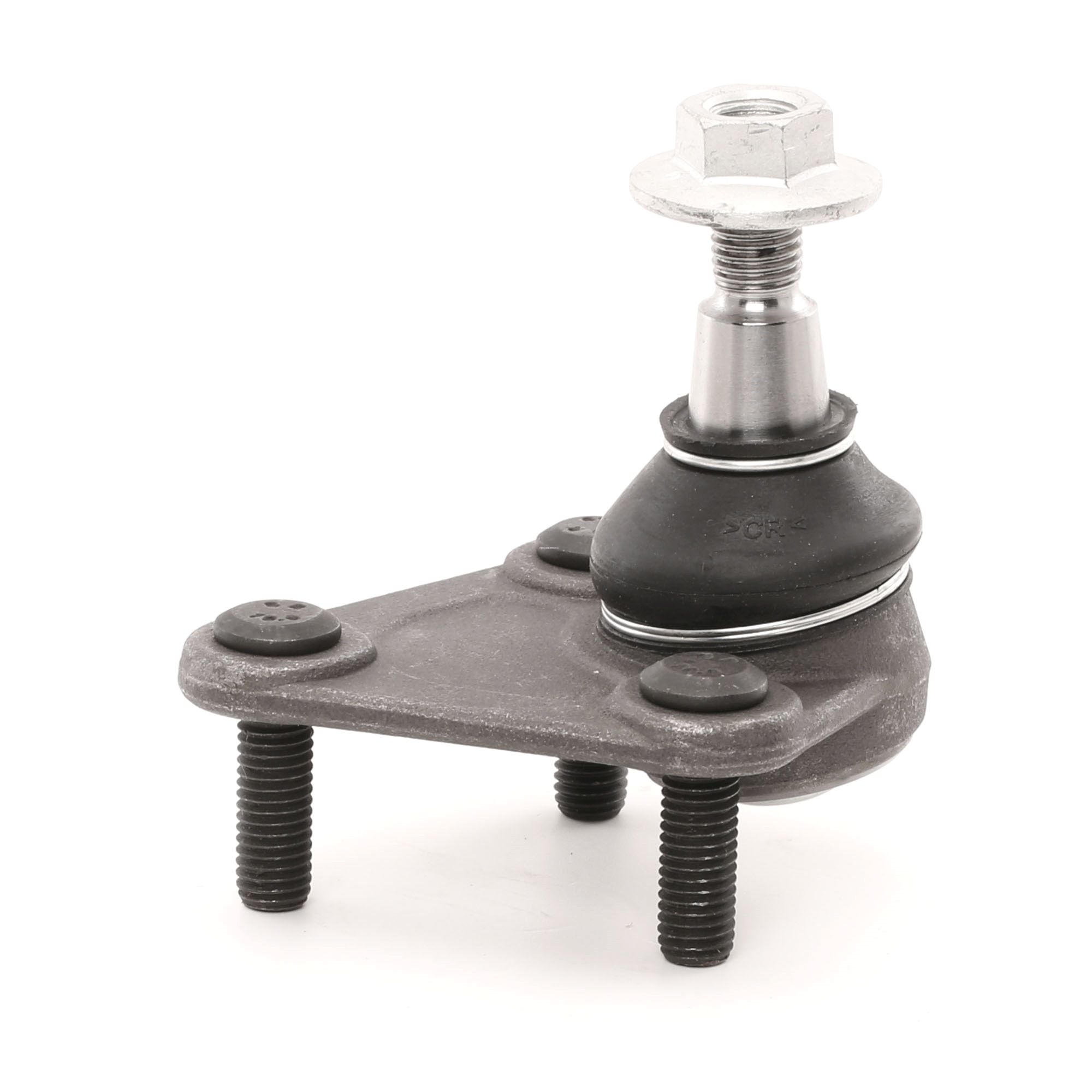 Ostke FEBI BILSTEIN Kande- / juhtliigend Toode nr.: 26700 madala hinnaga 23,50 €