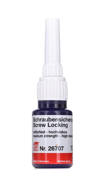 FEBI BILSTEIN 0000000000 Schraubensicherung
