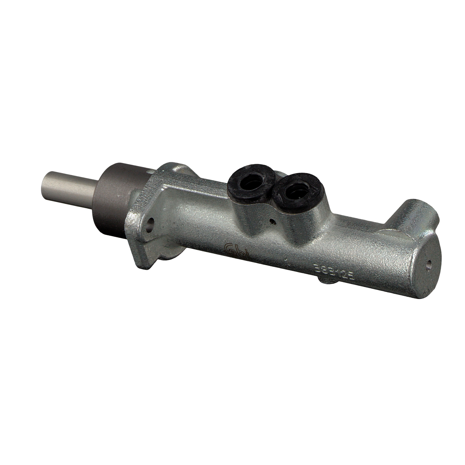 OE Bremszylinder MERCEDES-BENZ SPRINTER 2021 0004316301, 2D0611019D, 5103638AA von FEBI BILSTEIN