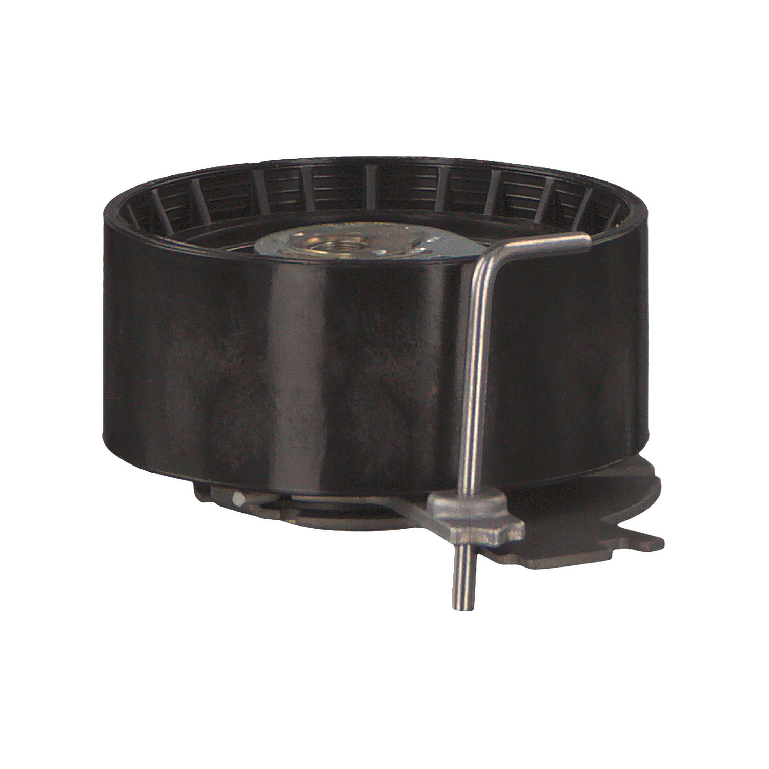 OEM Rola intinzator, curea distributie CITROËN 1.6 Bioflex 113 CP Benzina/Etanol 0829A0 de la FEBI BILSTEIN online la un preț incredibil