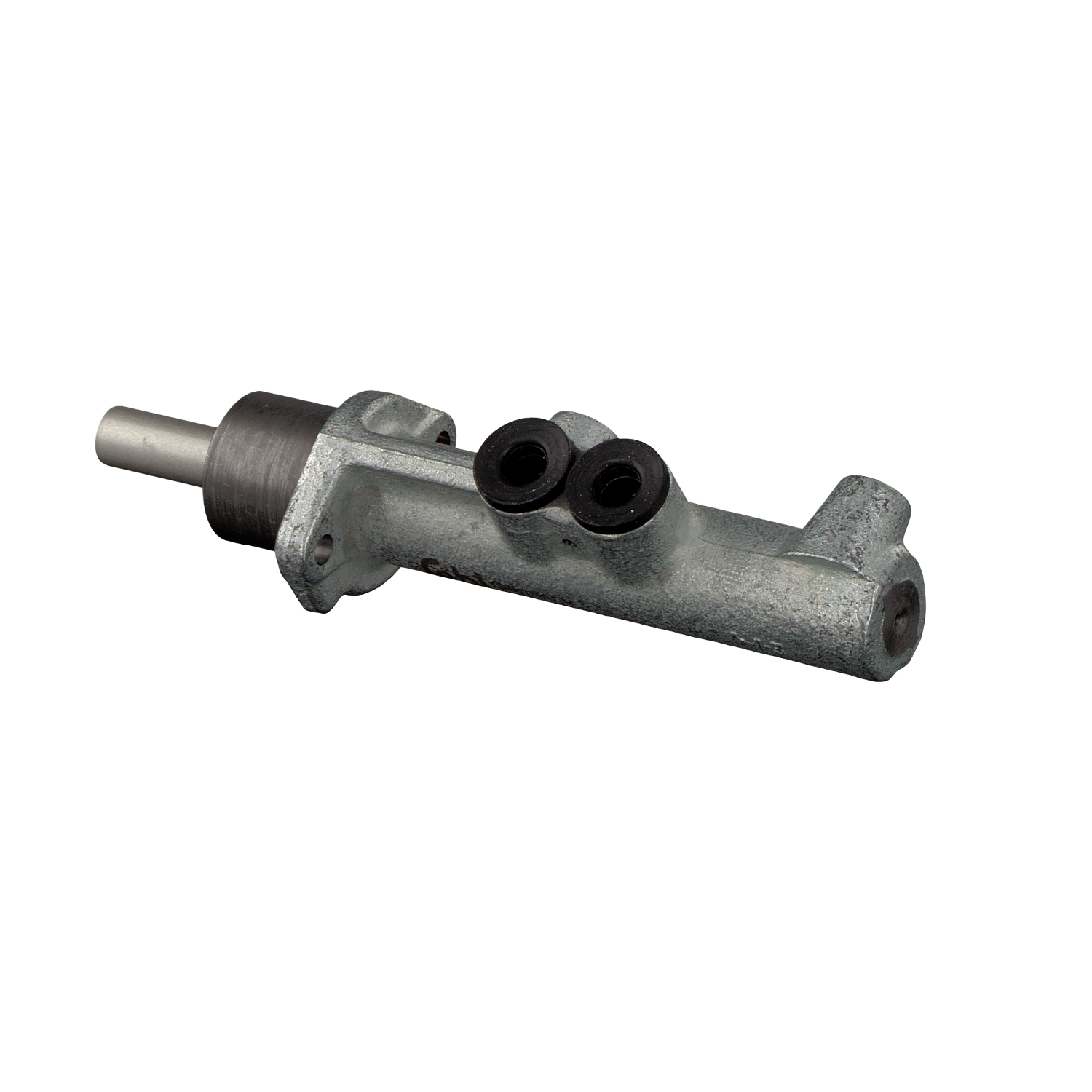 OE Hauptbremszylinder MERCEDES-BENZ SPRINTER 2020 0004314701, 0004315601, 0004315701 von FEBI BILSTEIN