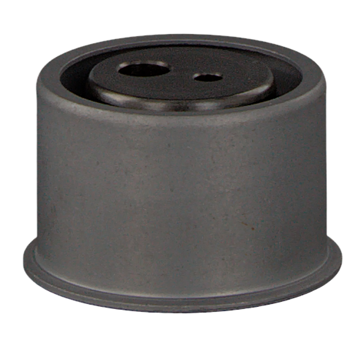 Vásároljon FEBI BILSTEIN Feszítő, fogasszíj alkatrészt, termékkód: 26733 alacsony áron: 9148,00 Ft