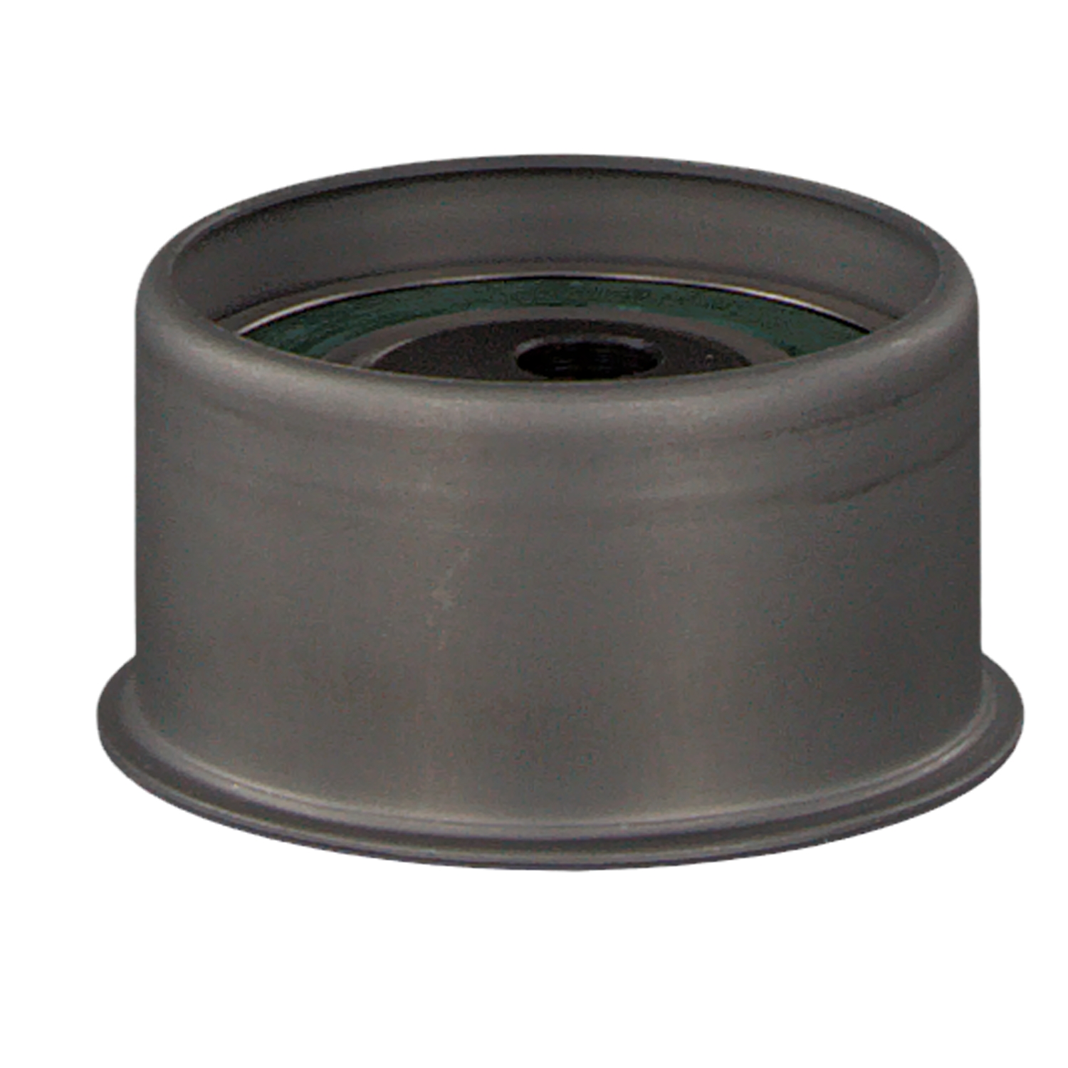 OE MITSUBISHI ECLIPSE 2020 Timing belt idler pulley 2445033010, 2445033020, MD129355 from FEBI BILSTEIN