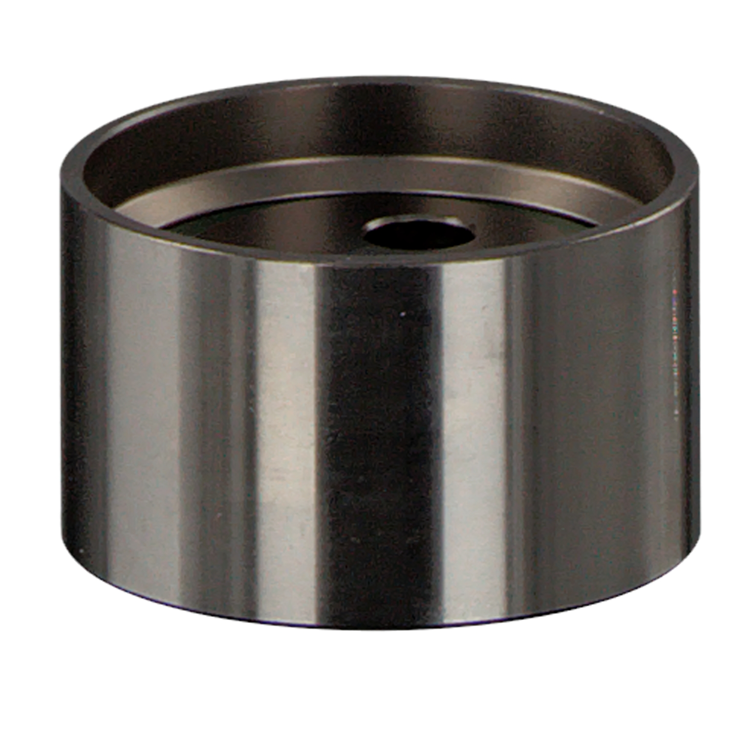 OE Polea tensora de banda de distribucion KIA SEDONA 2021 2445035530, 2445039810, MD140071 de FEBI BILSTEIN