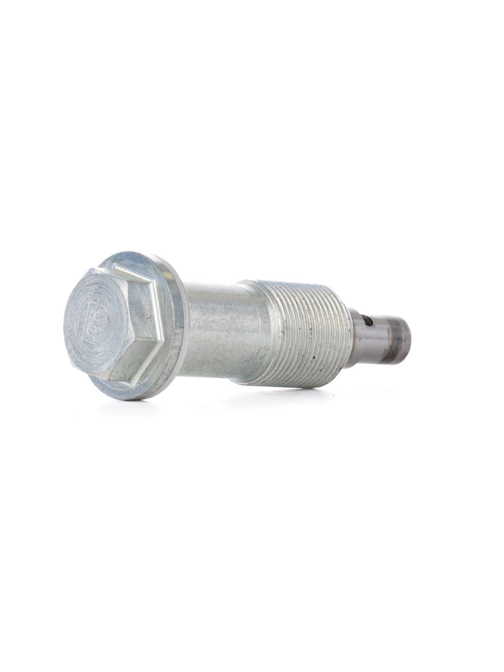 Acquista Tendicatena distribuzione da FEBI BILSTEIN Numero prodotto.: 26750 al costo di soli 80,05 €