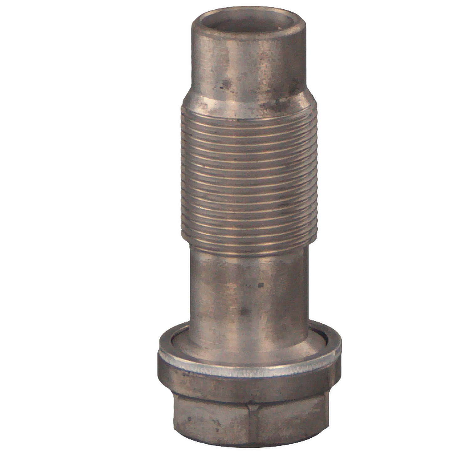 OE Tenditore catena distribuzione MERCEDES-BENZ Classe M 2011 2720500111, A2720500111, 1110500111 di FEBI BILSTEIN