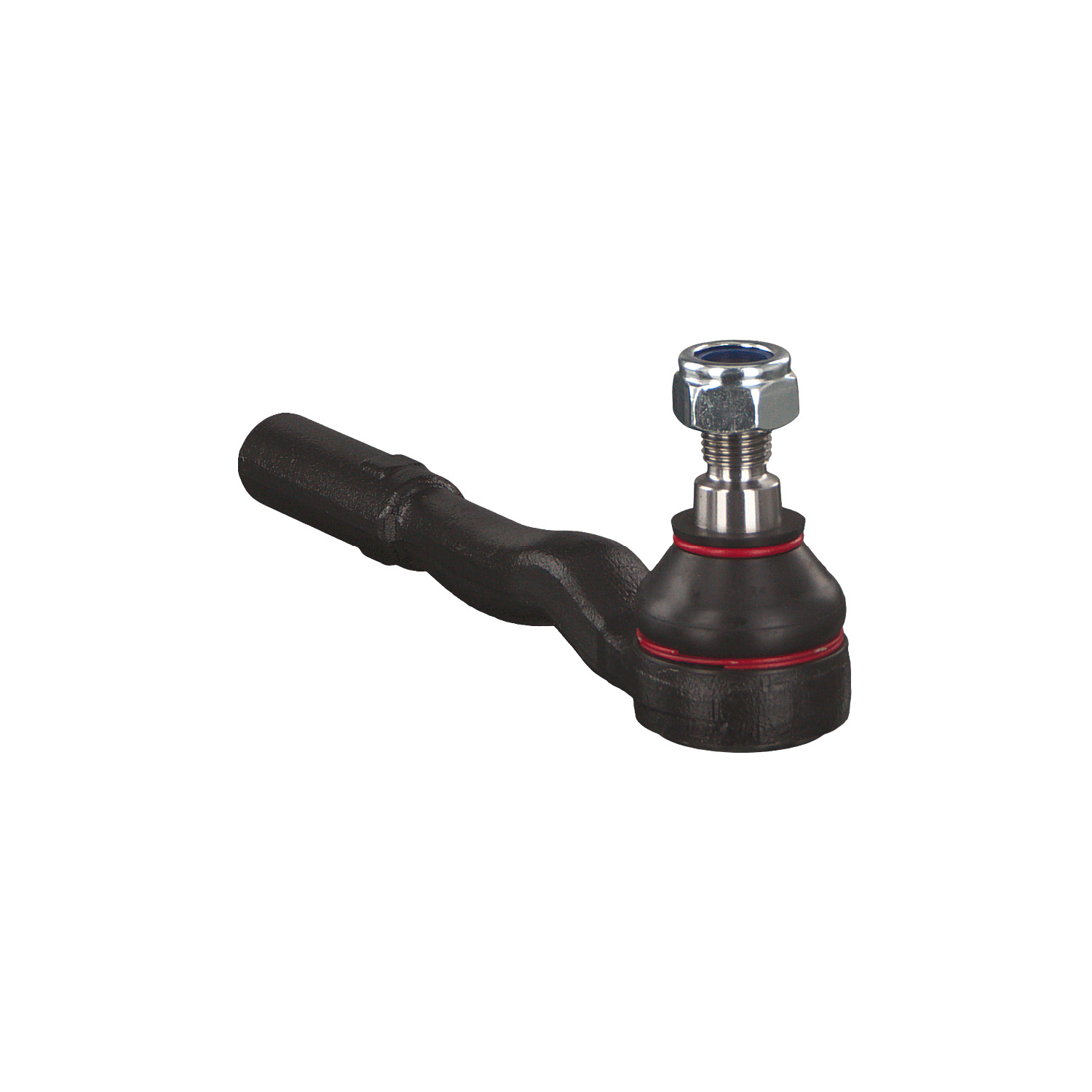 OE Konec jarmovega droga MERCEDES-BENZ CLS 2016 2113300203, 2113302403, 2113302603 od FEBI BILSTEIN
