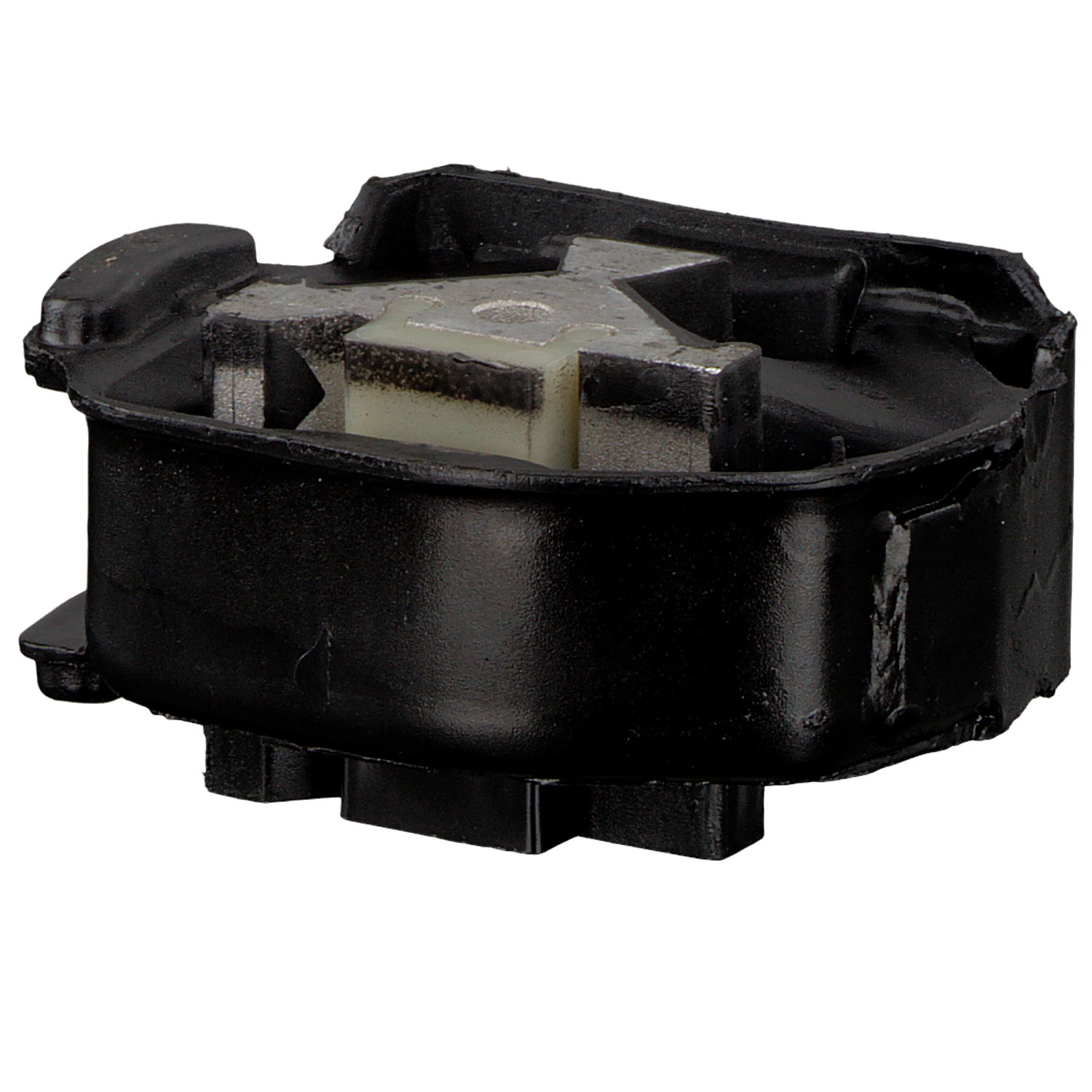 Cumpărați online Suport motor 26777 original/ă și la un preț mic, compatibil/ă cu nr. OEM A6382411413