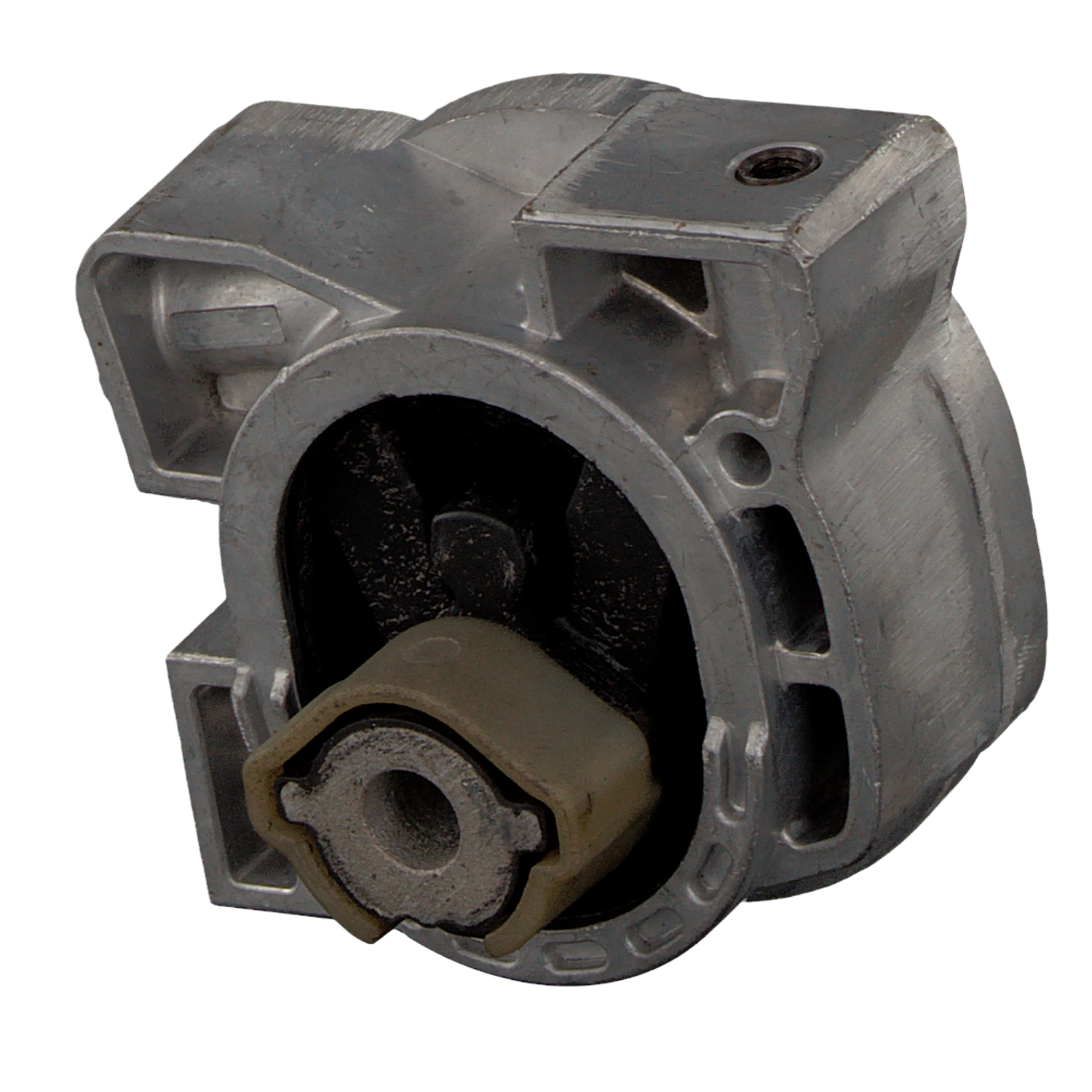 Supporto cambio MERCEDES-BENZ di qualità originale 1692400918, A1692400918, 1242400018 di FEBI BILSTEIN
