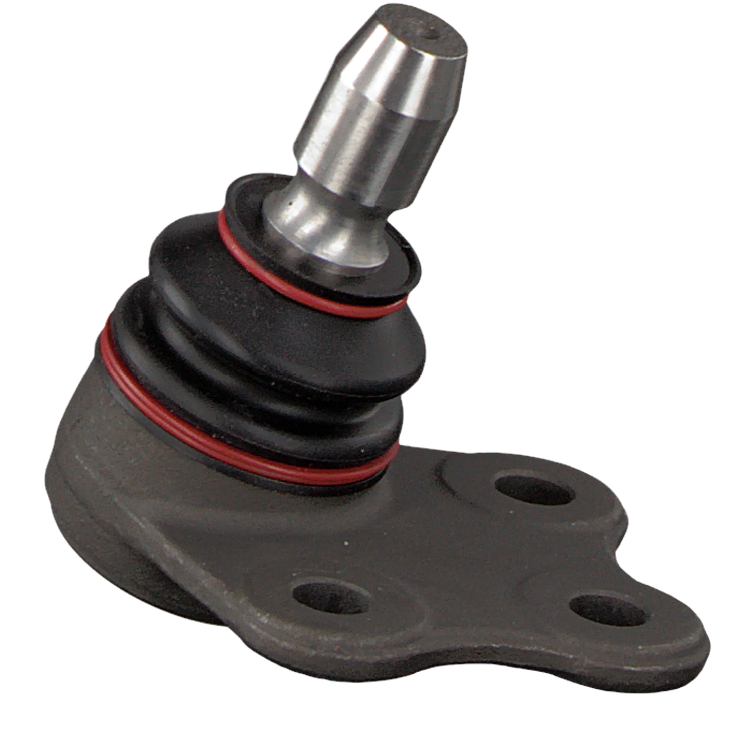 OE DAEWOO LEGANZA 2003 Tartó- / vezetőcsuklók 96213119 ől FEBI BILSTEIN