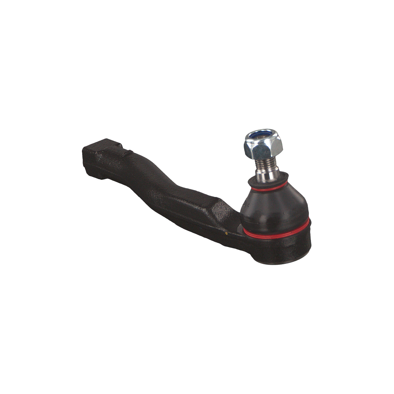 OEM Hlava / čap spojovacej tyče riadenia CHEVROLET Aveo / Kalos Sedan T200 93740722, KBJ047A, KBJO47A od FEBI BILSTEIN - Ušetrite peniaze s našimi nízkymi cenami