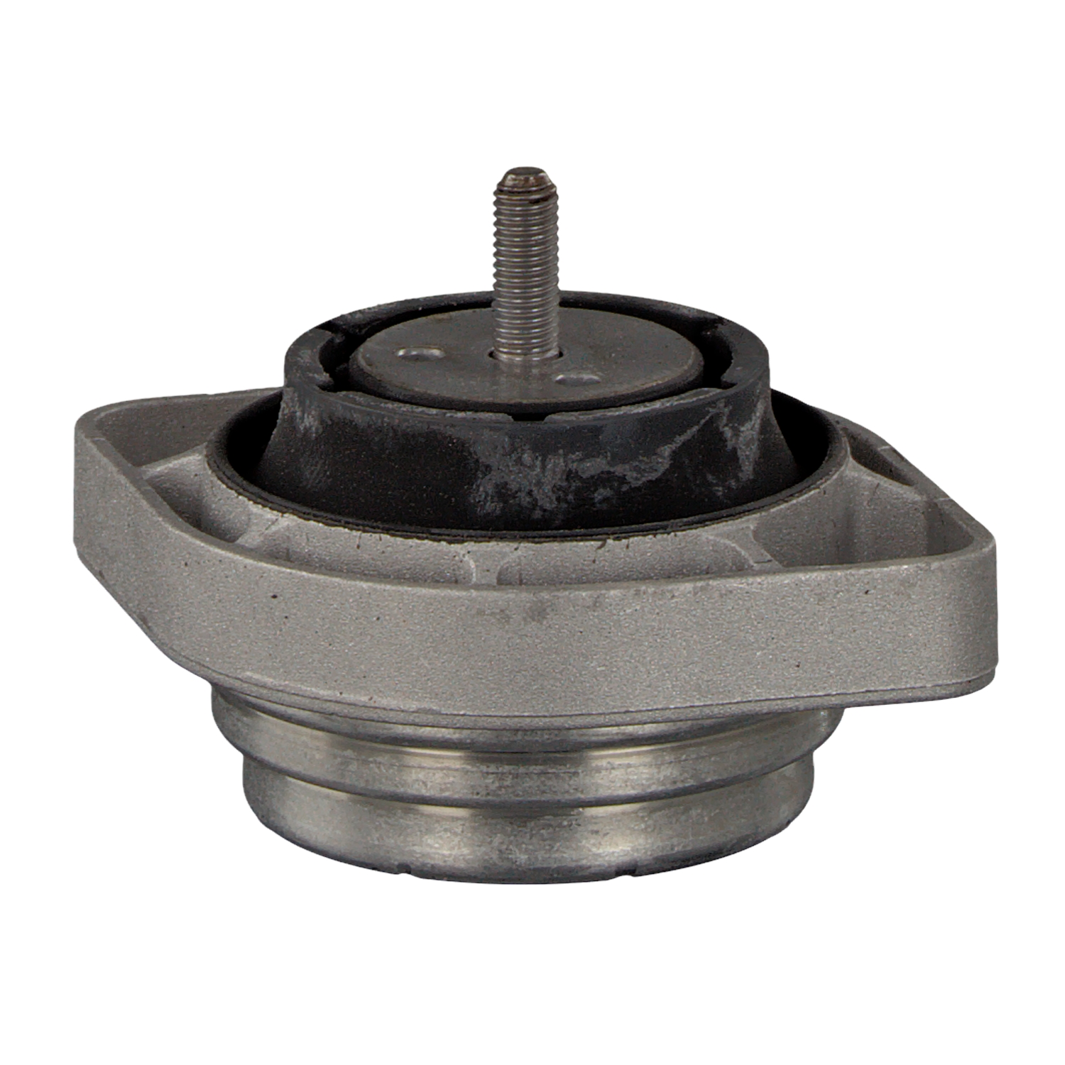 Köp billiga original Motorkudde 26801 jämförbara med 22113421295 OEM nummer på nätet