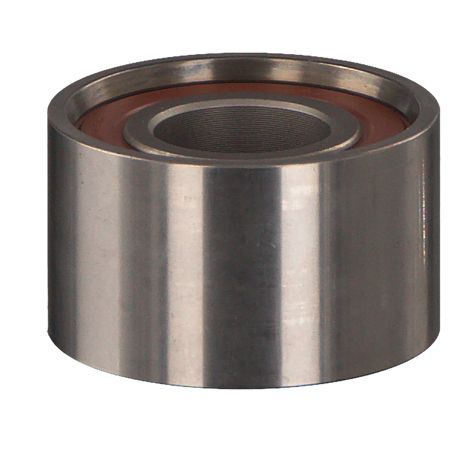 Ostke FEBI BILSTEIN Seade- / juhtrull, hammasrihm Toode nr.: 26806 madala hinnaga 37,91 €