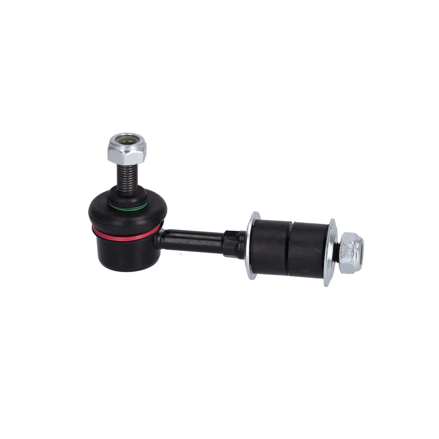 OE Koppelstange Stabilisator MITSUBISHI CARISMA 2004 30852103, 30852103S1, 30884359 von FEBI BILSTEIN