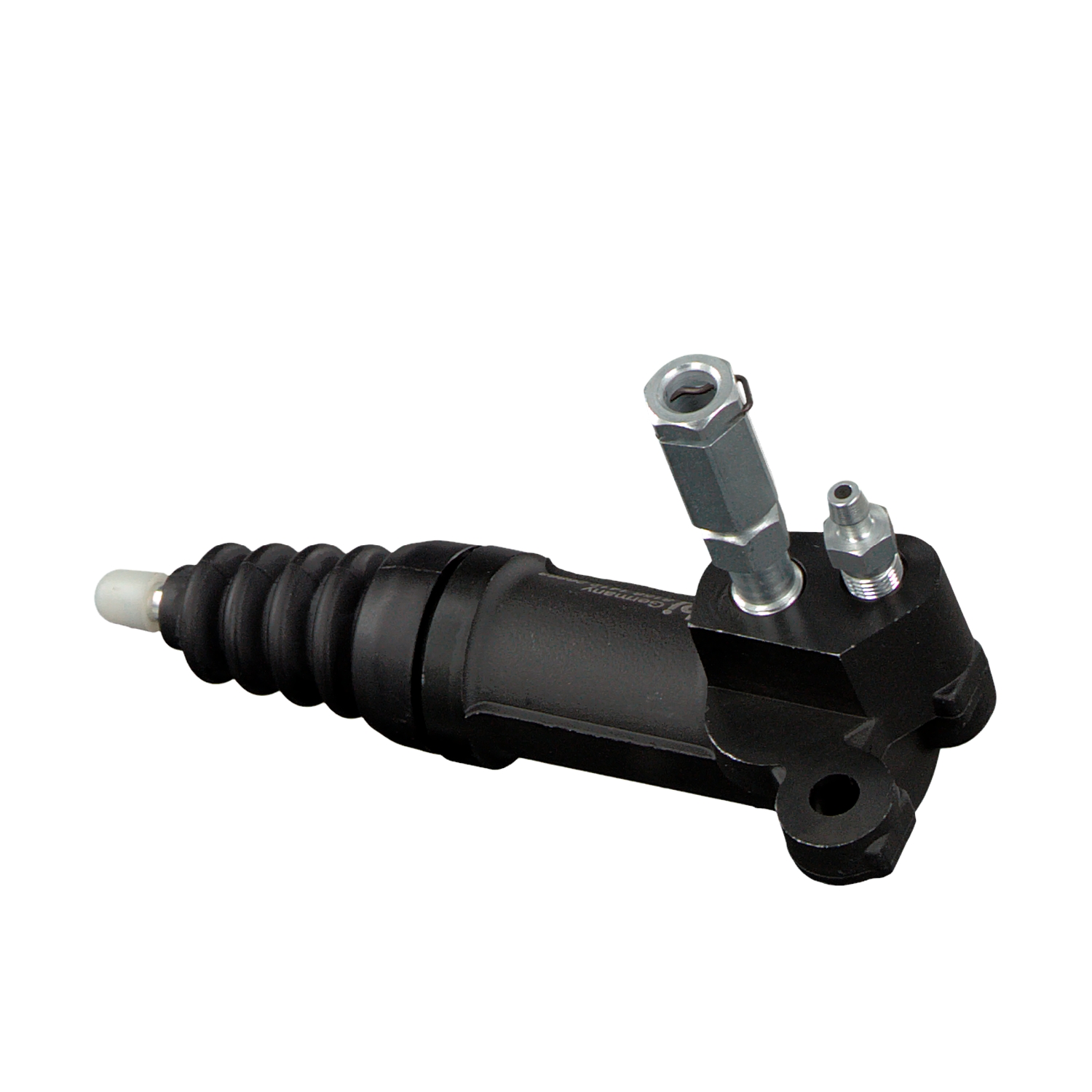 OE Cilindro receptor AUDI A4 2018 8E0721257A, 8E0721257B, 8E0721257E de FEBI BILSTEIN