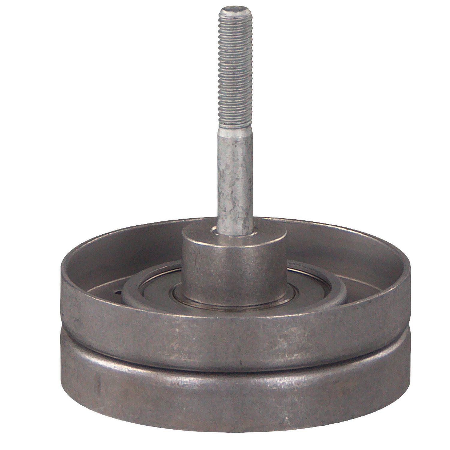 OE VOLVO S70 1996 Seade- / juhtrull, soonrihm 1275728, 9207905, 9458466 pärit FEBI BILSTEIN