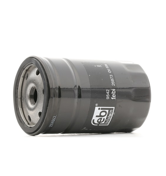 FEBI BILSTEIN 11 42 1 264 508 Ölfilter