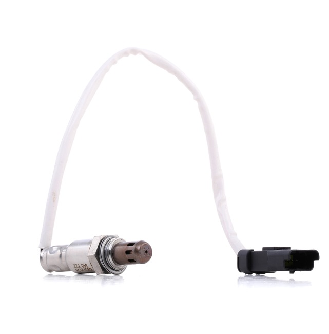 ESEN SKV 09SKV124 sonde antipollution PEUGEOT 308 II 3/5 portes 1.2 THP 110 CH Essence