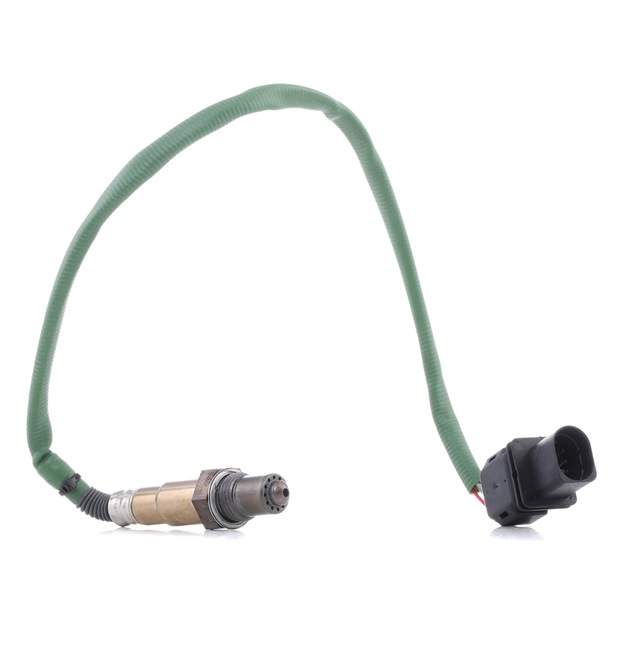 Preiswerte Original-Lambdasonde 09SKV402 vergleichbar mit 438437 OEM-Nummern im Internet shoppen