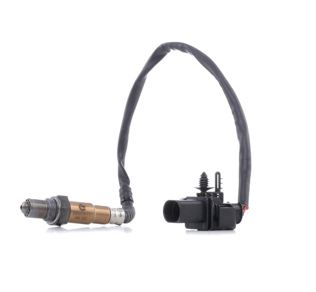 Kupite poceni originalno Lamda-sonda 09SKV411, primerljivo z 393502A620 OEM številke, prek spleta