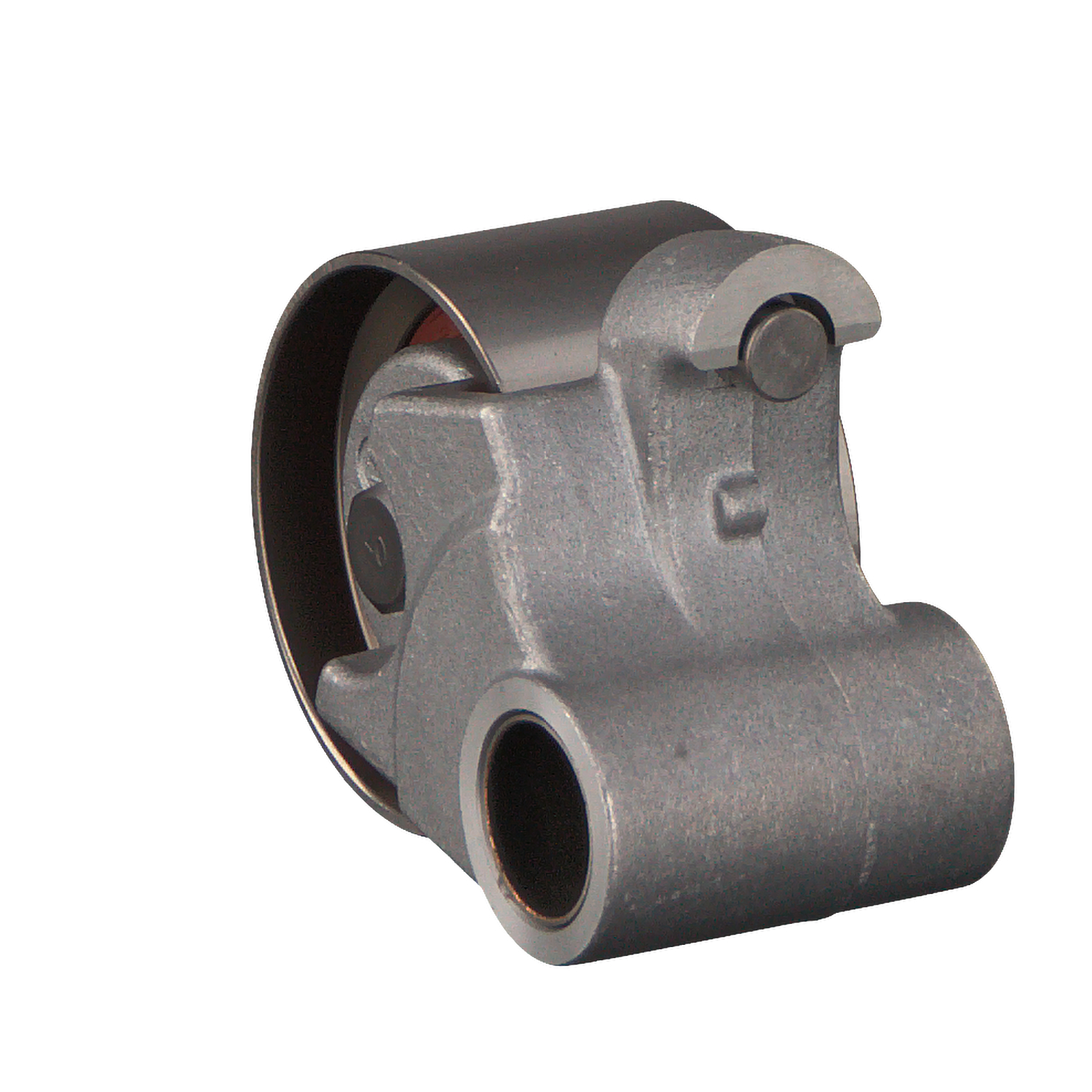 Osta FEBI BILSTEIN Kiristysrulla, hammashihnat Tuote No.: 26894 edullisesti hintaan 88,12 €