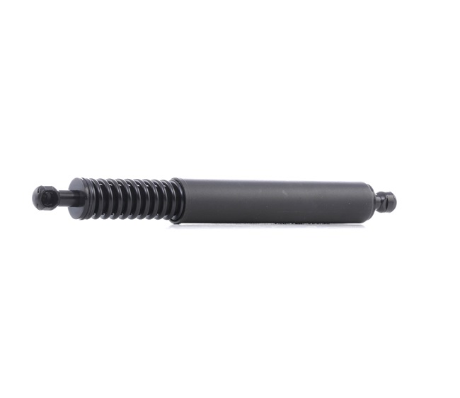 Compre online originais a baixo custo Amortecedor da mala 52SKV560 comparáveis com os números OEM 7L6827550C