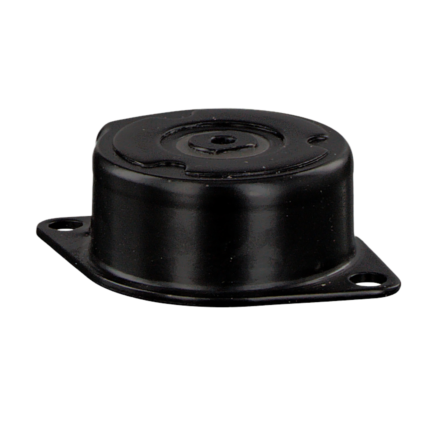 Tendicinghia, cinghia poly-v AUDI di qualità originale 028903315, 028903315B, 028903315C di FEBI BILSTEIN