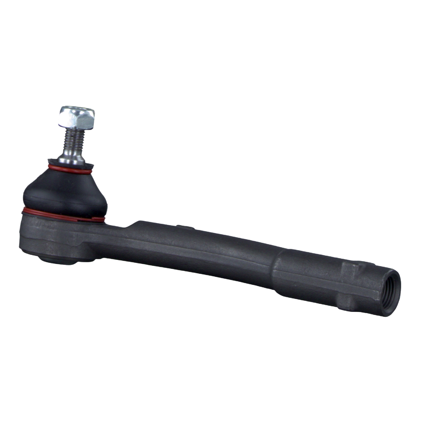 OEM Capete de bara Hyundai Tucson JM 2012 568202E900, MTE0416, 568202E000 FEBI BILSTEIN