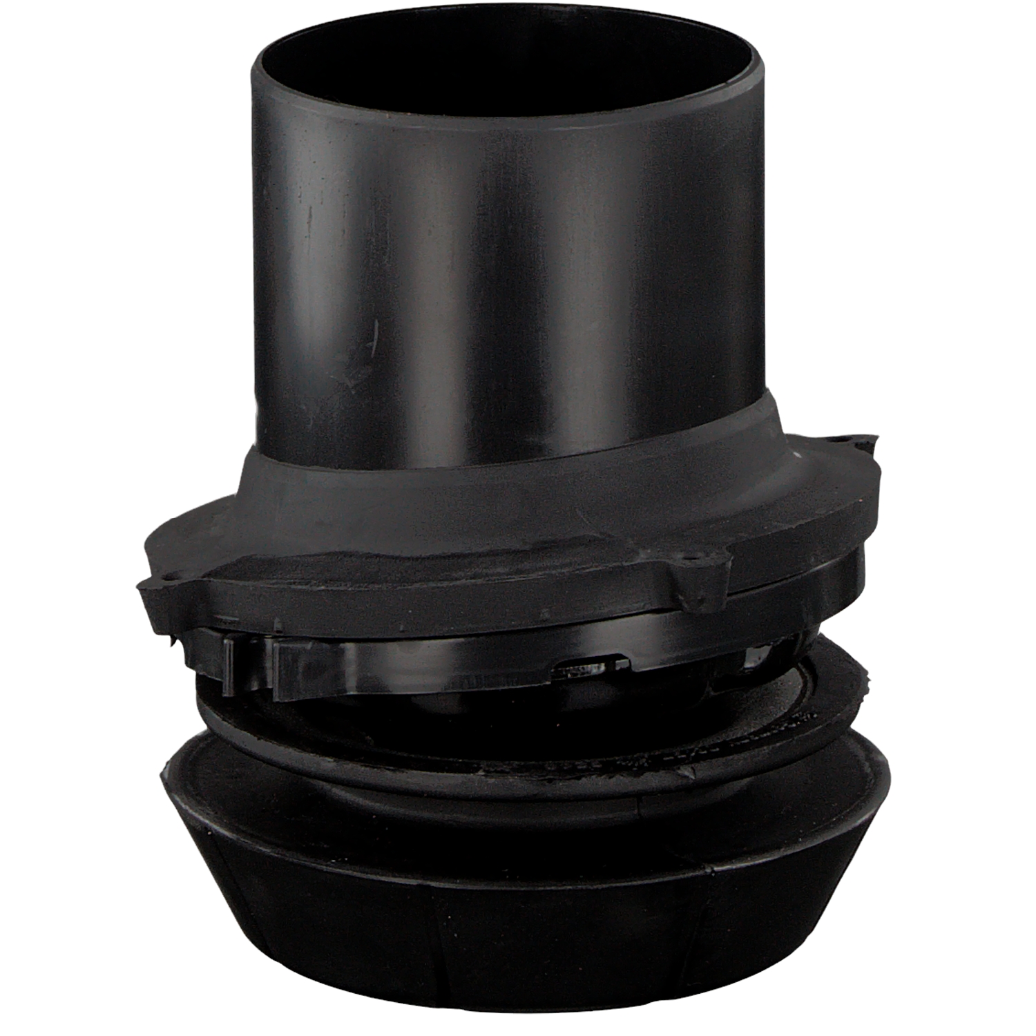 OE Horné uloženie tlmiča OPEL VECTRA 2000 0344523, 0344523S1, 344523S1 od FEBI BILSTEIN