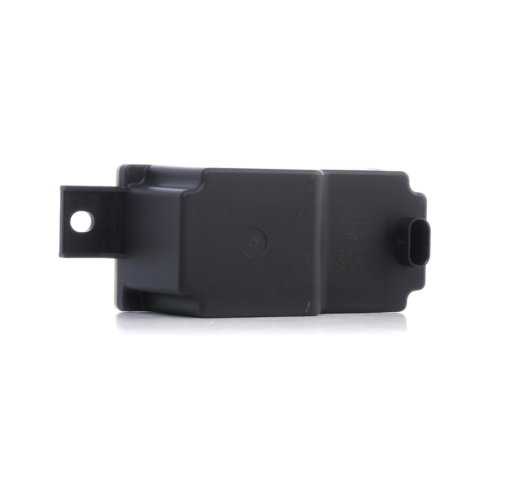 Pirkt ESEN SKV Sprieguma stabilizators, Start/Stop sistēma Preces Nr.: 59SKV045 pie zemu cenu 95,06 €