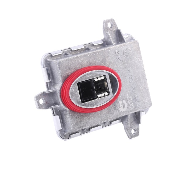 Cumpărați online Unitate de control, lumini 59SKV054 original/ă și la un preț mic, compatibil/ă cu nr. OEM A2229003300